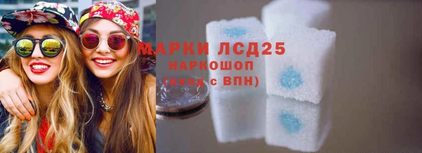 круглые Верхнеуральск