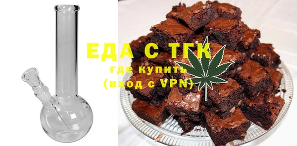 тгк Богданович
