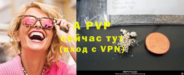 тгк Богданович